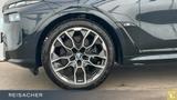 BMW X7 M60i xDrive M-Pro LCPro  ACCPro HUD 360° 22" - scheckheftgepflegte BMW X7 M60