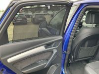 Audi Q5 - Vorschau Bild 26