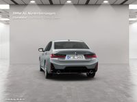 BMW 320 - Vorschau Bild 10