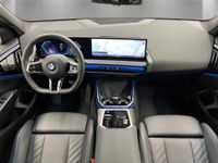 BMW X3 - Vorschau Bild 12