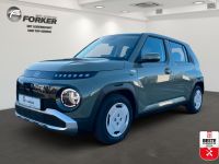 Hyundai INSTER - Vorschau Bild 1