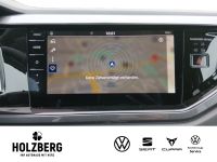 Volkswagen Taigo - Vorschau Bild 10
