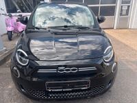 Fiat 500 - Vorschau Bild 7