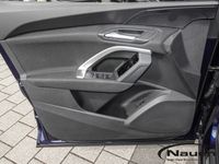 Audi Q5 - Vorschau Bild 18