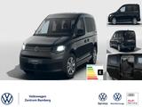 Volkswagen Caddy 2.0 TDI+NAV+RFK+GJR+PDC+GRA+BLUETOOTH+DAB+