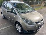 Mitsubishi Colt CZ3 Lim. 5-trg. 1.3 Motion Plus TÜV Neu - Mitsubishi Colt: Motion Plus