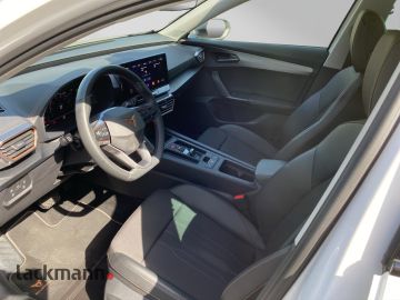 Cupra Formentor - 9