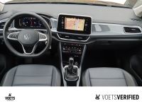 Volkswagen T-Roc - Vorschau Bild 9