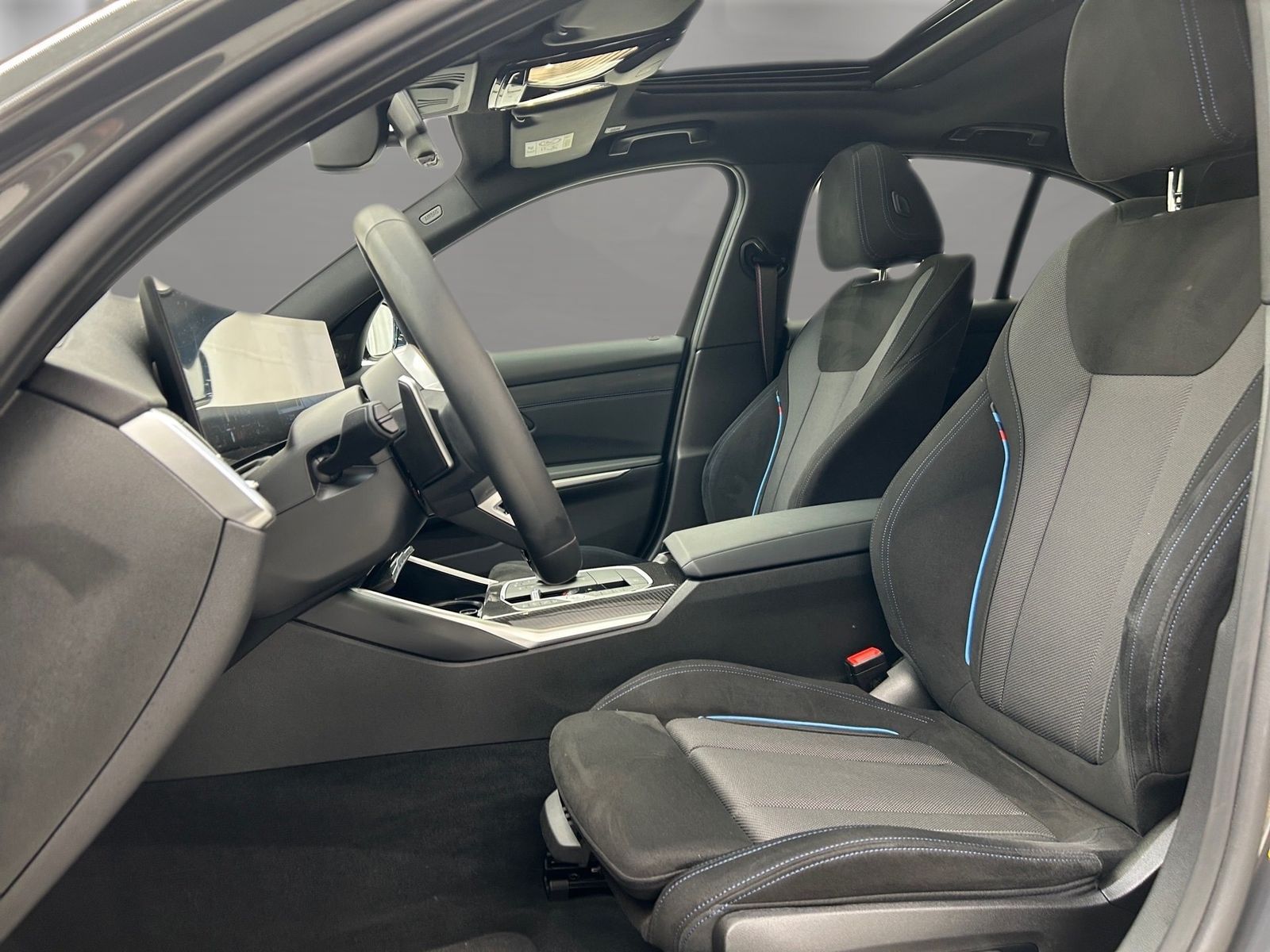 BMW 330 - Bild 9