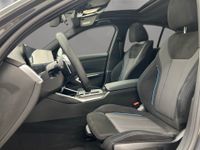 BMW 330 - Vorschau Bild 9