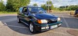 Ford Fiesta RS Turbo 1,6l H-Kennzeichen mi... - gebrauchte Ford Fiesta aus dem Jahr 1991