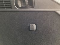 Mazda CX-60 - Vorschau Bild 44