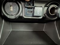 Suzuki Swift - Vorschau Bild 26