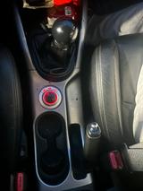 Mitsubishi Outlander Allrad 7 sitzer - gebrauchte Mitsubishi Outlander aus dem Jahr 2007