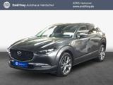 Mazda CX-30 SKYACTIV-X 2.0 M-Hybrid SELECTION - Mazda Gebrauchtwagen in Hannover
