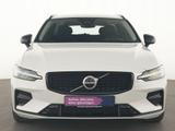 Volvo V60 Plus Dark Kamera|CarPlay|SHZ|LED|PDC|Tempoma - gebrauchte Volvo V60 aus dem Jahr 2024