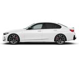 BMW M340i xDrive Limousine PRO AHK HUD HK 360 Memory - BMW 340 in Wuppertal