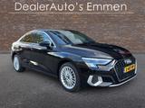 Audi A3 Limousine 30 TFSI Advanced edition - Audi A3: Edition