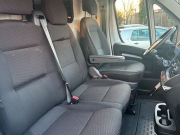 Bild 20 Opel Movano C Kasten HKa L3H2 3,5t Edition