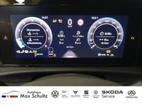 Volkswagen T-Roc - Vorschau Bild 11