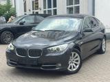BMW 535 5 Gran Turismo 535 d*HU/AU NEU*NEUE KETTE*TP - BMW 535 in Hamburg