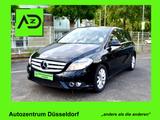 Mercedes-Benz B 180 CDI **2.HAND**TURBOLADER NEU**SHZ** - mit Diesel-Antrieb: Turbolader