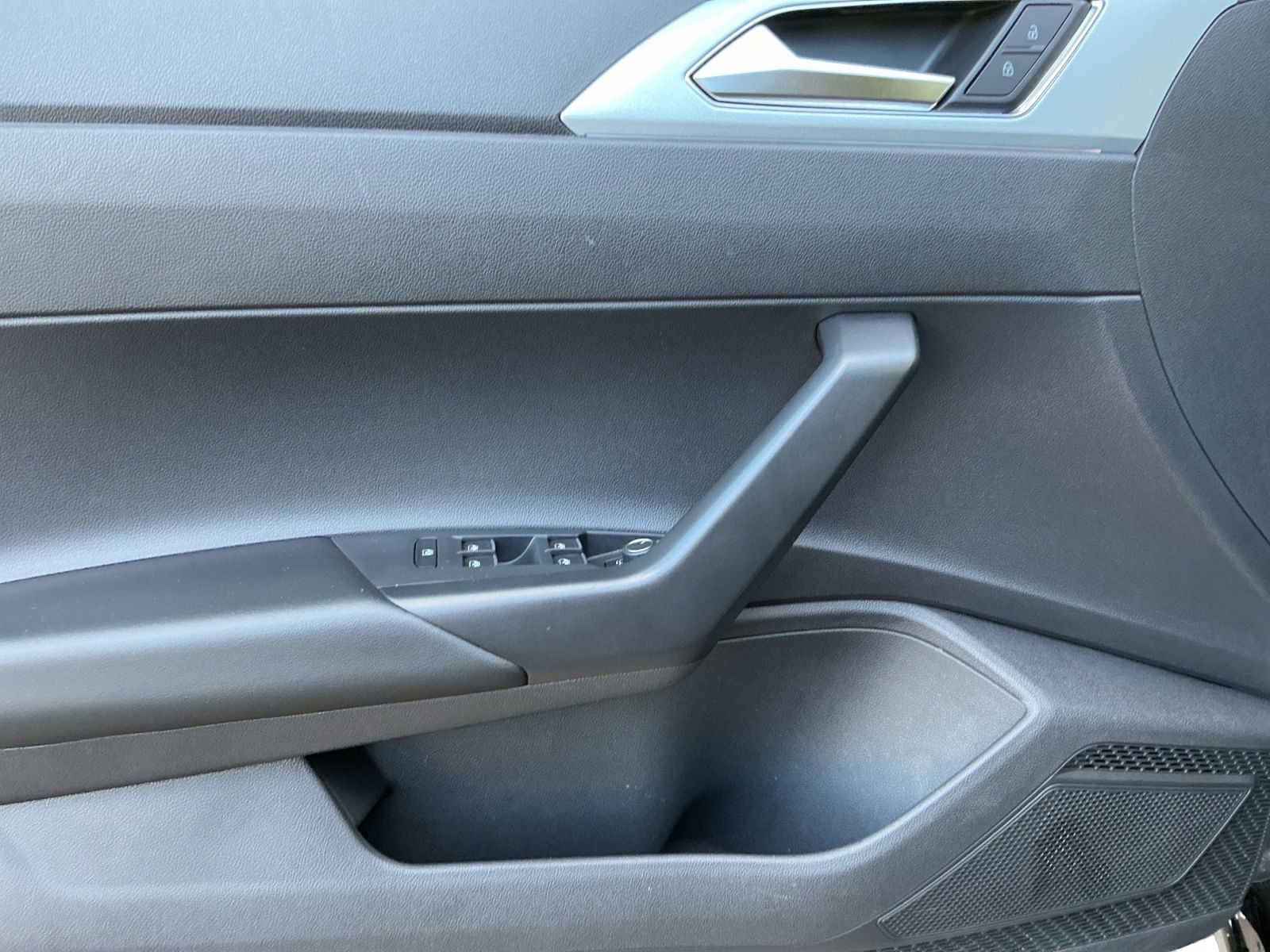 Volkswagen Polo - Bild 15