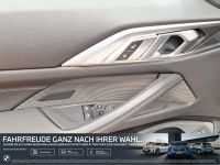 BMW 420 - Vorschau Bild 17