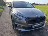 Skoda Fabia 1.0l TSI 85kW Monte Carlo - Skoda Neuwagen
