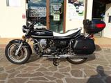 Moto Guzzi MOTO GUZZI T3 850 CALIFORNIA - Offers