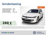 Volkswagen Golf 8 Life 1.5 TSI APP AreaView LED SiHz - : Leasing