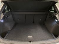 Volkswagen Tiguan - Vorschau Bild 15