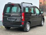 Mercedes-Benz Citan Kombi 112 lang*1. Hand*Euro6* - Mercedes-Benz Citan Gebrauchtwagen