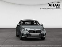 BMW 120 - Vorschau Bild 8