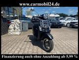 Vespa Piaggio primavera 125 - Offers matching your search criteria