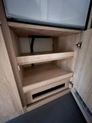 Clever Celebration | Aufstelldach | Markise, AHK + TV