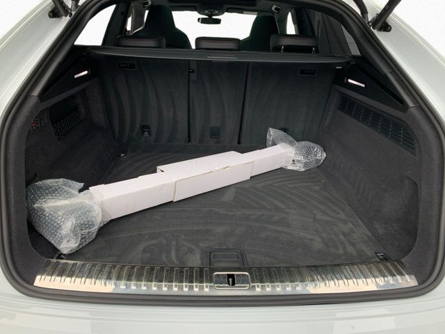 RSQ8 PERFORMANCE NP 195 TSD € +280 KM/H+KERAMIK+