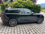 Land Rover Range Rover Velar 3.0 V6 D300 R-Dynamic HSE ...