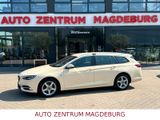 Opel Insignia B SportsTourer 1.6D LED,Autom,Navi,Taxi - Opel Insignia mit Diesel-Antrieb: 1.6