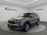 Skoda Kodiaq Selection 2,0 TDI 142 kW DSG