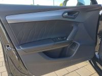 Cupra Leon - Vorschau Bild 16