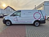 Mercedes-Benz Vito Kasten 114 CDI RWD lang Automatik, Rückfahr - gebrauchte Mercedes-Benz Vito aus dem Jahr 2021