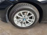 BMW 316i + 2.HAND + TÜV-bis-03.2027 - BMW 316: Limousine, 316i