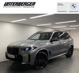BMW X5 xDrive40d M Sportpaket Pro DA. Prof. PA. Prof