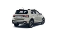 Volkswagen T-Cross - Vorschau Bild 5