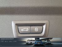 BMW X2 - Vorschau Bild 20
