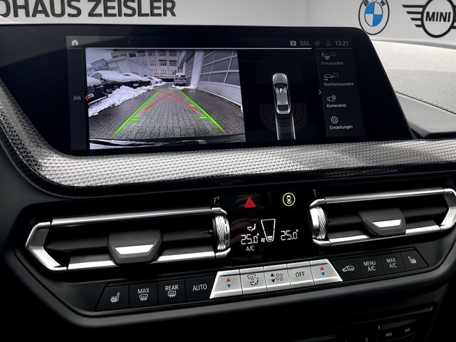Foto Nummer 8: BMW 220i