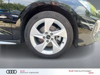 Audi A3 - Vorschau Bild 7