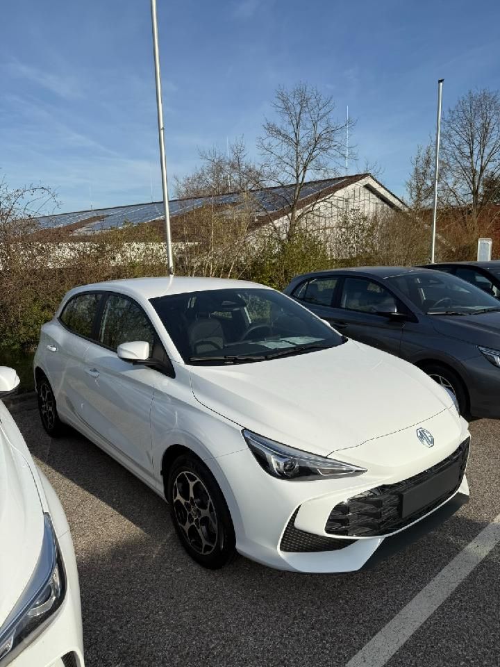 MG3
