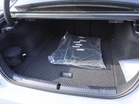 BMW i5 - Vorschau Bild 16